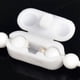 thumbnail image 5 of 10pcs/lot Plastic Roller Blinds Pull Cord Connector Curtain Chain Connector HFMQV, 5 of 5