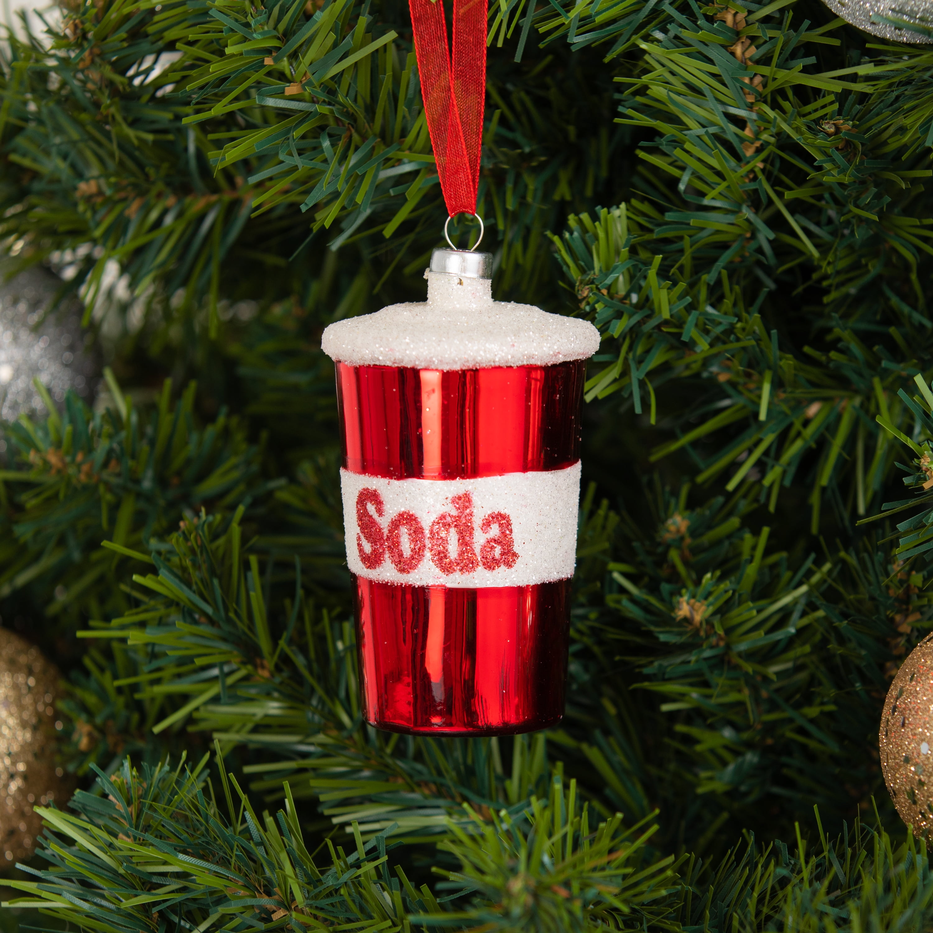 onelineage #aguamansa #feedingourcommunity | Tammy Graeber, image size:3000x3000