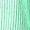 X-23 Lime Green, variant on for Juniors Summer Fall High Waisted Striped Straight Leg Elastic Waist Shorts Women 2026 Clothing Y2K