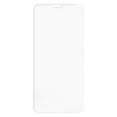 thumbnail image 1 of 1PC Replacement for iPhone 6/6S/6p/6Sp/7/8/7P/8P/X/XS/XS MAX/XR Protective Tempered Glass Screen Protector Film, 1 of 9
