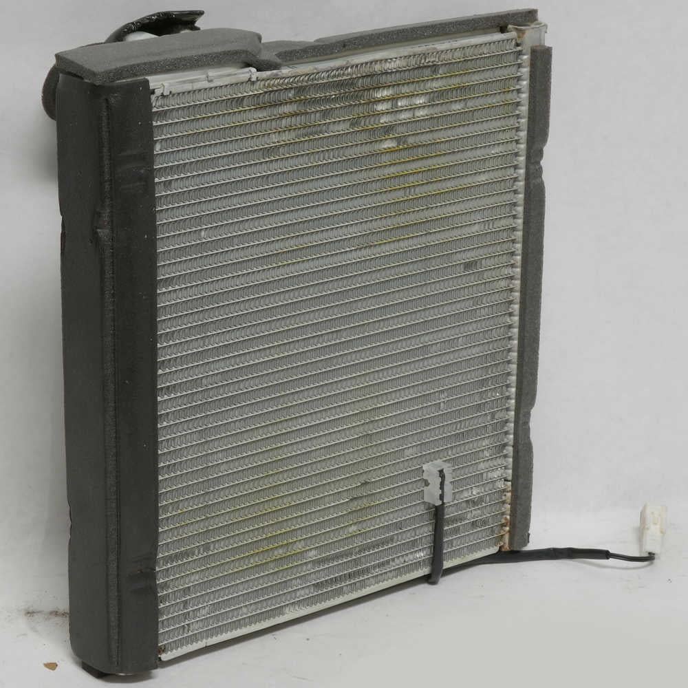 UAC EV 9409376PFC Evaporator Parallel Flow