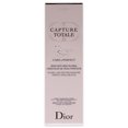 thumbnail image 5 of Christian Dior Capture Totale Dream Skin Global Age-Defying Perfect Skin Creator, 2.5 oz Corrector, 5 of 6