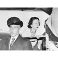 thumbnail image 2 of Vivien Leigh History (36 x 24), 2 of 2
