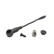 thumbnail image 1 of Ebike Bafang Central Motor Parts M500 M510 M600 Speed Sensor For ReplacementFN, 1 of 5