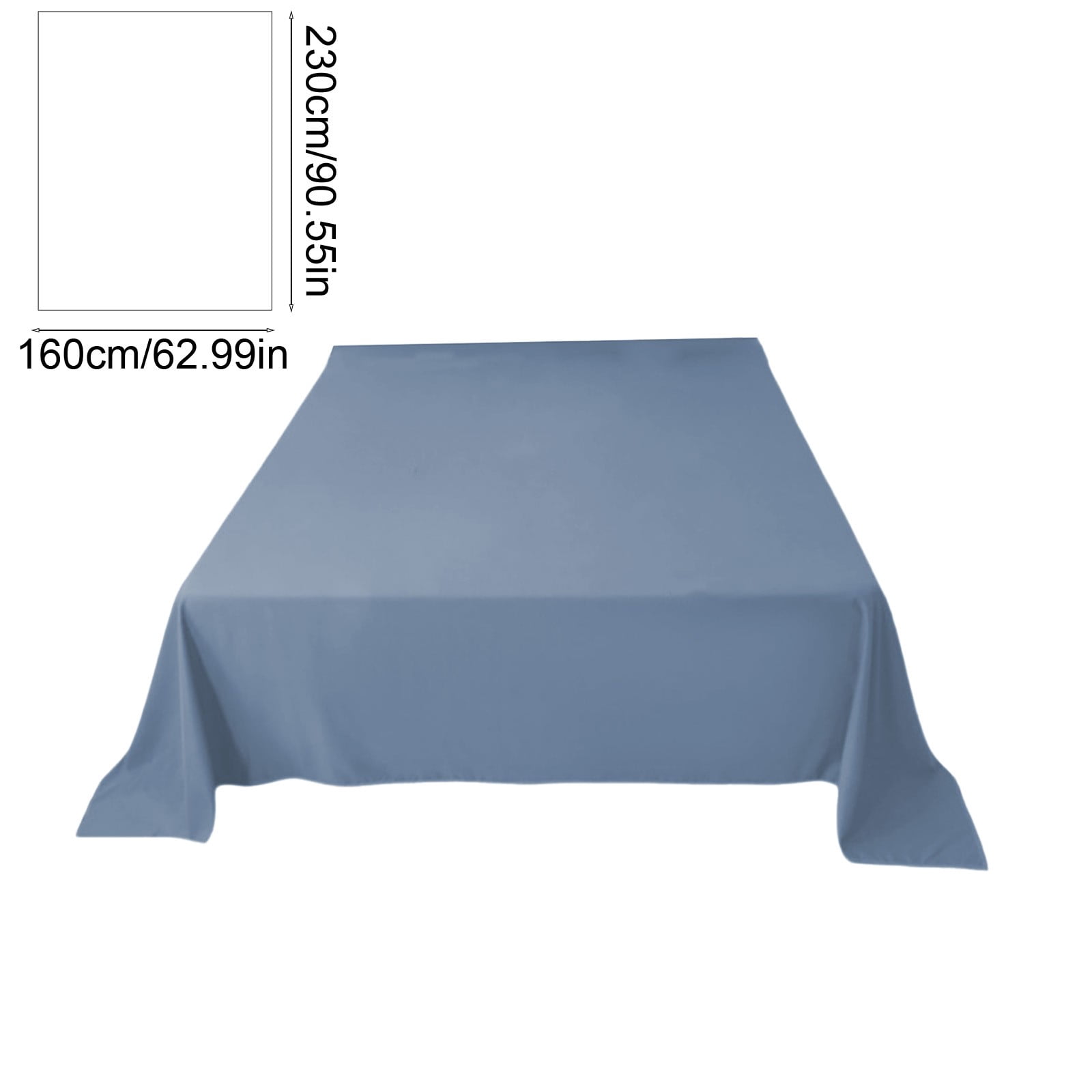 Waterproof Mattress Protector Flat Sheet Bed Cover Leak Proof Anti Stain Breathable Easy Clean Durable Mattress Pad Waterproof Barrier For Dorm Home Pet Owners Apartment Guest Room Use