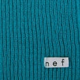 thumbnail image 2 of Unisex NEFF Daily Beanie, 2 of 3