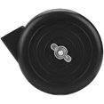 thumbnail image 3 of 2025 New 16mm 3/8PT Air Compressor Intake Filter Silencer Male Thread Air Compressor Muffler Filter Silencer, 3 of 4