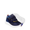 thumbnail image 1 of TENIS CASUALES NIÑO RODDYCK 15705 TEXTIL AZUL Roddyck 15705, 1 of 4