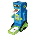 thumbnail image 5 of Phonics Flashcards Junior Learning for Ages 5-6, Kindergarten Grade 1 Learning,  Language Arts, Perfect for Home School, Educational Resources, 5 of 5