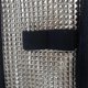 thumbnail image 5 of New Portable Insulin Cooler Bag Diabetic Patient Organizer Medical Travel Insulated Cases Amp; Splitters Uko, 5 of 5