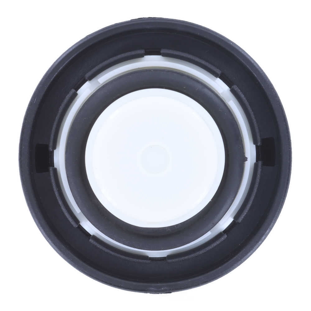 Motorad MO223 Engine Oil Filler Cap