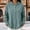 Green, variant on MSJUHEG Zip Up Hoodie Women Long Sleeve Thin Hoodies Casual Loungewear Soft Track Jackets Hoodie Jacket with Pockets Athletic Clothes Women's Fashion Hoodies Beige L
