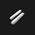 thumbnail image 2 of Ruban auto-agrippant ESPRIT à coudre – 19mm x 1m (¾" x 39") – Blanc, 2 of 3