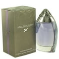 thumbnail image 2 of Mauboussin By Mauboussin Eau De Parfum Spray 3.4 oz, 2 of 2
