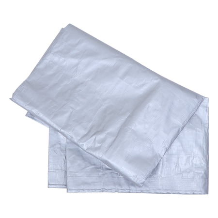 Raindrops 1 Tarpaulin Thickened Waterproof Tarp Plant Cover