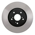 thumbnail image 3 of Wagner BD180670E Brake Rotor Fits select: 2016 HONDA ACCORD, 2017 ACURA ILX, 3 of 9