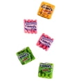 Canel's El Pinatero Pinata Party Candy Mix, Assorted Fruit Flavors, 80 ...