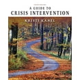 thumbnail image 1 of A Guide to Crisis Intervention, 1 of 5