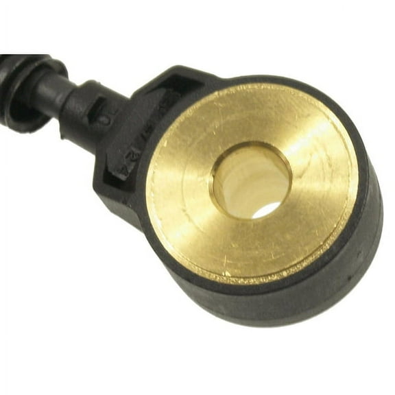 Standard Ignition Knock Sensor