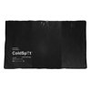 Cold Pack Ovrsz Hd 11X21", Each - Model 111252