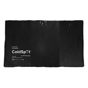 Cold Pack Ovrsz Hd 11X21", Each - Model 111252