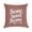 Home Sweet Home-1, variant on Home Sweet Home Pillow Covers,Home Sweet Home Throw Pillow Covers 18"×18" ,Living Room Sofa Couch Pillow Covers,Decorative Pillow Covers