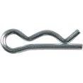 thumbnail image 1 of Bolt Pince de Frein MC Hardware de Style Brembo, 1 of 2