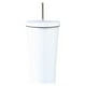 thumbnail image 1 of Frasco de vacío Bearachild botella de agua 500ml Blanco, 1 of 6