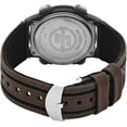 thumbnail image 1 of Reloj cronómetro digital Timex Expedition Classic 41 mm con alarma, 1 of 2