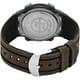 thumbnail image 1 of Reloj cronómetro digital Timex Expedition Classic 41 mm con alarma, 1 of 2