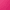 Fuschia/Clear, variant on Madden NYC Women’s Clear Convertible Fanny Pack with Rhinestone Pouch, Fuchsia