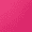 Fuschia/Clear, variant on Madden NYC Women’s Clear Convertible Fanny Pack with Rhinestone Pouch, Denim