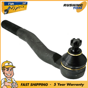 Front Outer Tie Rod Right Passenger Side fits 1999-2004 Jeep Grand Cherokee