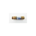 thumbnail image 3 of Eaton Bussmann Fuse,Class RK5,1-6/10A,FRN-R Series FRN-R-1-6/10, 3 of 3