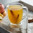 thumbnail image 3 of DaVinci Gourmet 750 mL Classic Cinnamon Flavoring Syrup, 3 of 3