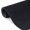 Black, variant on 50 X 68cm Thickened Waterproof Non-Reflective Matte Leather Photo Background Cloth