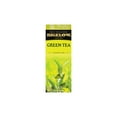thumbnail image 2 of Bigelow Green Tea Bags, Box Of 28 Bags, 2 of 5