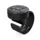 thumbnail image 1 of sweethay Controlador compatible con Bluetooth Controladores de medios a prueba de agua Controles del volante Accesorios para motocicletas Accesorios Accesorios para motos sweethay VI021447-00B, 1 of 6