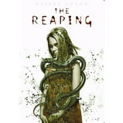 The Reaping (DVD)