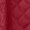 Black—coat, variant on AGWOLF Puffer Jacket for Women with Hood Sherpa Lined Winter Coats Warm Fleece Long Sleeve Jackets with Pockets Quilted Jackets for Women