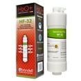 thumbnail image 2 of Brondell H2O+ Cypress Nanotrap Filter, 2 of 3