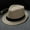 Beige, variant on MESSUEN Fedoras for Men Top Hat Dress Hats for Men and Women Jazz Hat Soild British Sun Hat Travel Sun Hat Fedora Hat Men Sun Hat Red One Size