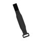 thumbnail image 5 of Silicone Patellar Band Patella Stabilizer Knee Strap Portable for Men Women Knee, 5 of 5