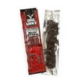 thumbnail image 3 of Jack Link's Peppered Beef Steak, 1 oz, 12 Count, 3 of 3