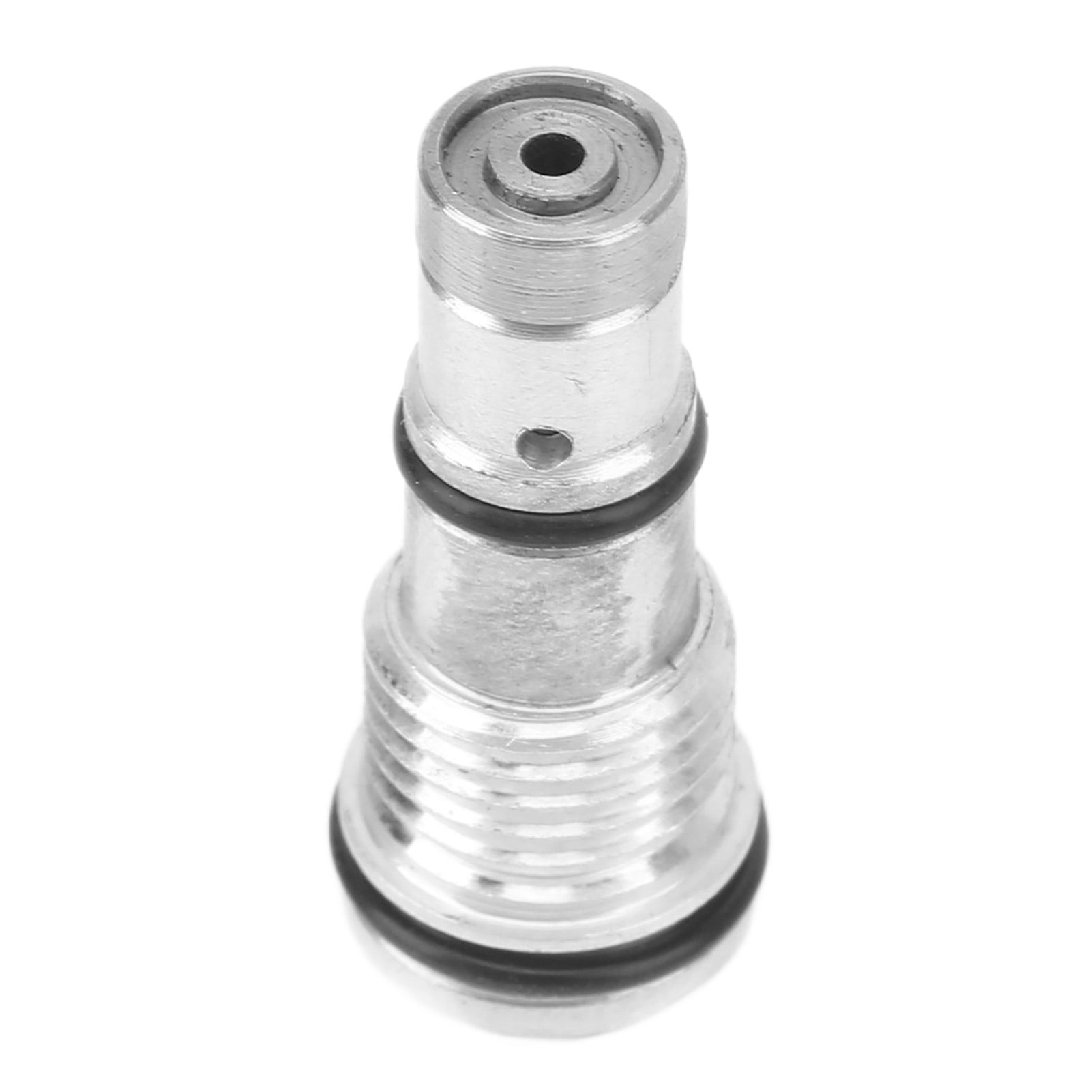 Trim Tilt Pressure Release Valve, Anti Rust 5008034 Manual Release