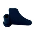 thumbnail image 5 of Alloy Bread Maker Paddle Kneading Mixing Stirring Mixer Bread Machine Mixing Paddle for Breadmaker Machine Part, 5 of 9