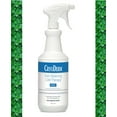 thumbnail image 3 of CryoDerm, Spray, 32 oz. DSPRAY3202ONE, 3 of 4