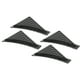 thumbnail image 1 of Parachoques Trasero Para Coche, Difusor De Parachoques Inferior, Estilo De Fibra De Carbono, Modificación Universal Curvada Para Automóvil, 1 of 7