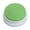 C, variant on Voice Recordable Dog Buttons for Communication, Pet Cat Talking Buttons with Stickers, 30 Seconds Interactive Speech Training Buzzers for Pet Dog Cat