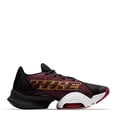 thumbnail image 4 of Tenis Deportivos Nike Air Zoom SuperRep 2 27.5 cm, 4 of 6